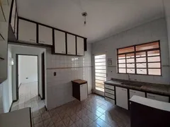 Casa com 2 Quartos à venda, 125m² no Jardim Santa Inês II, São José dos Campos - Foto 9
