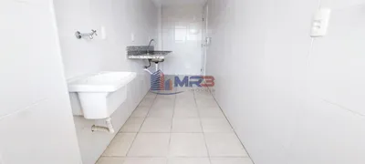 Apartamento com 2 Quartos à venda, 67m² no Taquara, Rio de Janeiro - Foto 8