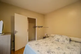 Casa com 3 Quartos à venda, 167m² no Porto, Pelotas - Foto 6