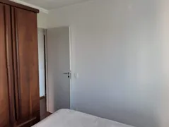 Apartamento com 3 Quartos à venda, 64m² no Vila Sofia, São Paulo - Foto 16