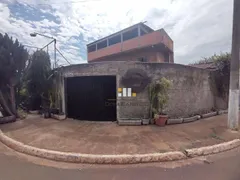 Casa com 2 Quartos para venda ou aluguel, 150m² no Vila Juliana, Sumaré - Foto 28