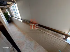 Cobertura com 2 Quartos à venda, 172m² no Cachambi, Rio de Janeiro - Foto 12