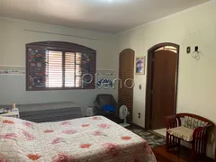 Casa com 4 Quartos à venda, 419m² no Vila Industrial, Campinas - Foto 43