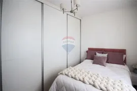 Casa com 4 Quartos à venda, 160m² no Jardim Maringa, São Paulo - Foto 13