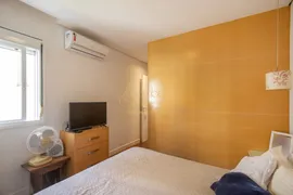 Apartamento com 3 Quartos à venda, 160m² no Morumbi, São Paulo - Foto 27