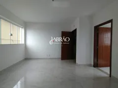 Apartamento com 3 Quartos para alugar, 100m² no Santa Cecilia, Barbacena - Foto 2