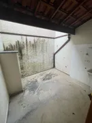 Sobrado com 3 Quartos à venda, 120m² no Vila Natalia, São Paulo - Foto 10