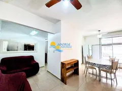 Apartamento com 2 Quartos à venda, 70m² no Pitangueiras, Guarujá - Foto 1