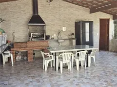 Casa de Condomínio com 3 Quartos à venda, 358m² no Granja Viana, Carapicuíba - Foto 1