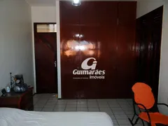 Casa com 4 Quartos à venda, 350m² no Sapiranga, Fortaleza - Foto 16