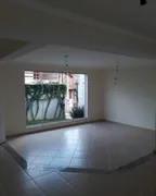 Casa com 4 Quartos à venda, 238m² no Parque Imperador, Campinas - Foto 10