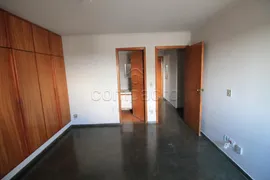 Apartamento com 3 Quartos à venda, 147m² no Parque Industrial, São José do Rio Preto - Foto 5