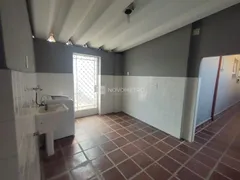 Casa com 3 Quartos à venda, 320m² no Chácara da Barra, Campinas - Foto 32