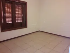 Casa com 3 Quartos à venda, 447m² no Vila Harmonia, Araraquara - Foto 24