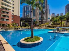 Apartamento com 3 Quartos à venda, 93m² no Vila da Serra, Nova Lima - Foto 21