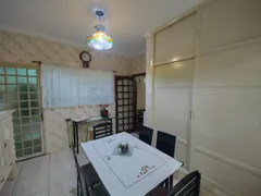 Casa com 3 Quartos à venda, 48m² no Vila Nova, São Pedro - Foto 3