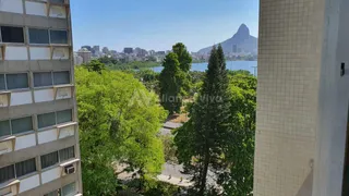 Apartamento com 2 Quartos à venda, 70m² no Lagoa, Rio de Janeiro - Foto 24