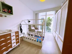 Casa de Condomínio com 4 Quartos à venda, 488m² no Cacupé, Florianópolis - Foto 26