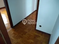 Apartamento com 3 Quartos à venda, 170m² no Grajaú, Rio de Janeiro - Foto 18