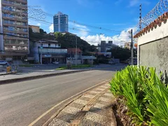 Casa Comercial para venda ou aluguel, 386m² no Caminho Das Árvores, Salvador - Foto 8