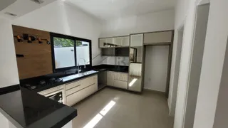 Casa de Condomínio com 3 Quartos à venda, 150m² no JARDIM MONTREAL RESIDENCE, Indaiatuba - Foto 8