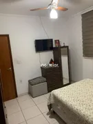 Casa com 2 Quartos à venda, 125m² no Jardim Vila São Domingos, Sorocaba - Foto 11