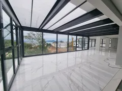 Casa de Condomínio com 4 Quartos à venda, 750m² no Bosque das Mansões, São José - Foto 1