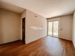 Sobrado com 4 Quartos à venda, 156m² no Centro, Xangri-lá - Foto 16