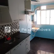 Apartamento com 1 Quarto à venda, 50m² no Campo Grande, Rio de Janeiro - Foto 7