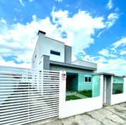Casa com 3 Quartos para alugar, 300m² no Praia da Meta, Balneário Arroio do Silva - Foto 1
