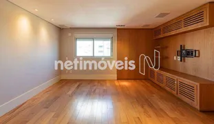 Apartamento com 3 Quartos à venda, 258m² no Brooklin, São Paulo - Foto 21