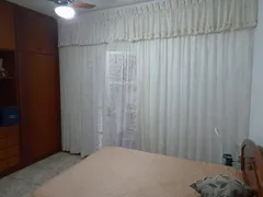 Casa com 3 Quartos à venda, 146m² no Jardim Nova Europa, Campinas - Foto 16