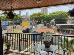 Apartamento com 3 Quartos à venda, 135m² no Vila Maria, São Paulo - Foto 4