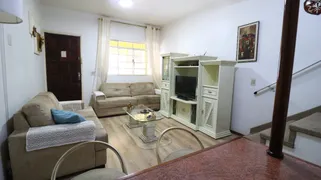 Casa com 2 Quartos à venda, 86m² no Indianópolis, São Paulo - Foto 7