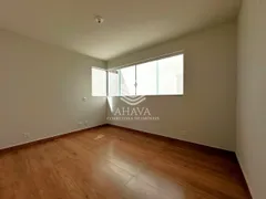 Apartamento com 3 Quartos à venda, 150m² no Santa Mônica, Belo Horizonte - Foto 21