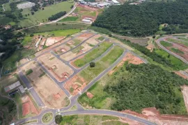 Terreno / Lote / Condomínio à venda, 300m² no Laranja Azeda, Atibaia - Foto 19