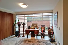 Casa com 3 Quartos à venda, 381m² no Campo Belo, São Paulo - Foto 7