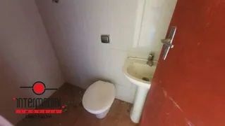 Casa com 3 Quartos à venda, 85m² no Jardim Primavera, Boituva - Foto 10