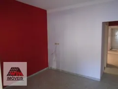 Casa com 3 Quartos à venda, 193m² no Jardim Europa IV , Santa Bárbara D'Oeste - Foto 2