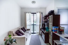 Apartamento com 1 Quarto à venda, 42m² no Vila Olímpia, São Paulo - Foto 26