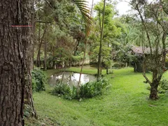 Fazenda / Sítio / Chácara com 3 Quartos à venda, 300m² no Moinho I, Nazaré Paulista - Foto 17