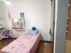 Casa com 3 Quartos à venda, 200m² no Conjunto Habitacional Padre Anchieta, Campinas - Foto 19