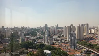 Apartamento com 3 Quartos para alugar, 250m² no Vila Pauliceia, São Paulo - Foto 32