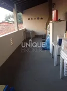 Casa com 3 Quartos à venda, 233m² no Jardim Caçula, Jundiaí - Foto 4