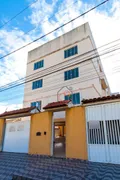 Apartamento com 2 Quartos à venda, 72m² no Extensão Serramar, Rio das Ostras - Foto 1