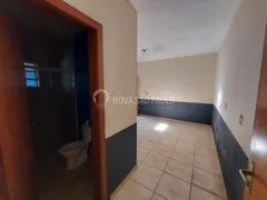 Conjunto Comercial / Sala para alugar, 70m² no Conceição, Diadema - Foto 10