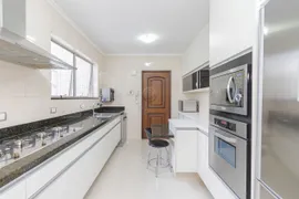 Apartamento com 4 Quartos à venda, 250m² no Champagnat, Curitiba - Foto 34