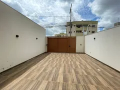 Casa com 3 Quartos à venda, 126m² no Setor Universitário, Rio Verde - Foto 22