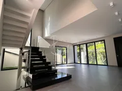 Casa com 4 Quartos para alugar, 440m² no Tamboré, Santana de Parnaíba - Foto 16