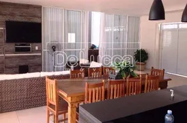 Casa de Condomínio com 3 Quartos à venda, 330m² no Jardim Ypê, Paulínia - Foto 40